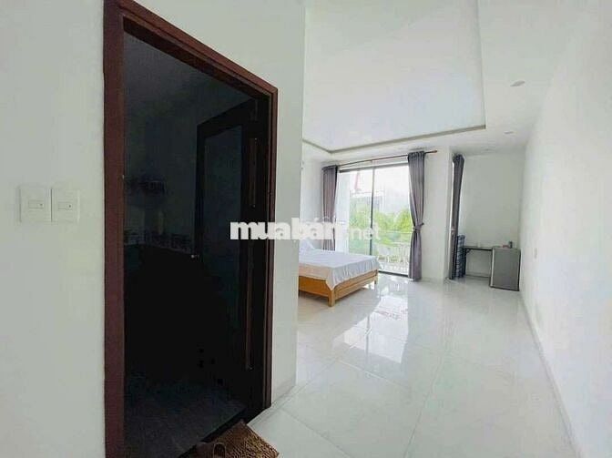 ⛔️ CHO THUÊ NHÀ 4 TẦNG: NGUYÊM XUÂN YÊM - 6PN - 7WC