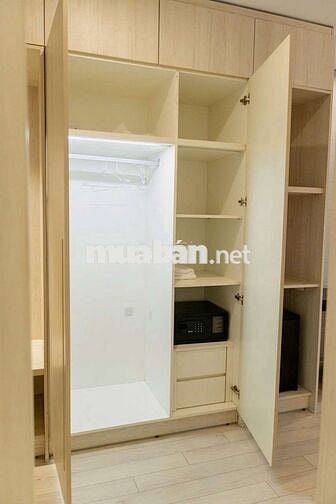 CC CẦN BÁN CĂN HỘ CAO CẤP 5* WYNDHAM GOLDEN BAY