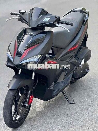 Ab 125 2017 bstp 9chủ nguyen zin nợ xấu trả 50% ạ