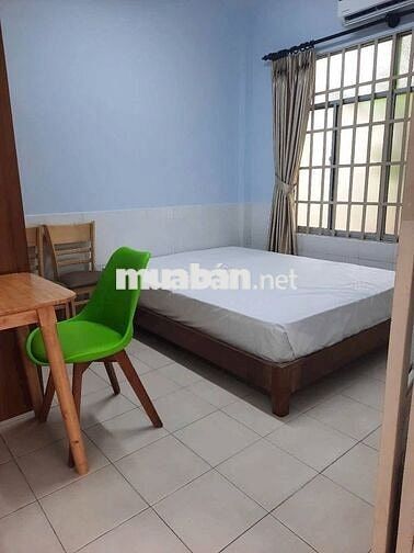 *** CĂN NHÀ 150M² NGAY KCN ĐẠI ĐĂNG, PHÚ MỸ - GIÁ CHỈ 900 TRIỆU!