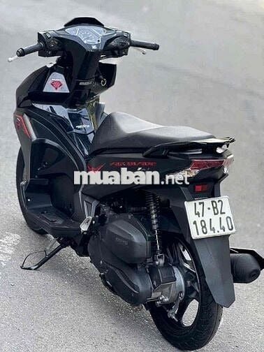 Ab 125 2017 bstp 9chủ nguyen zin nợ xấu trả 50% ạ