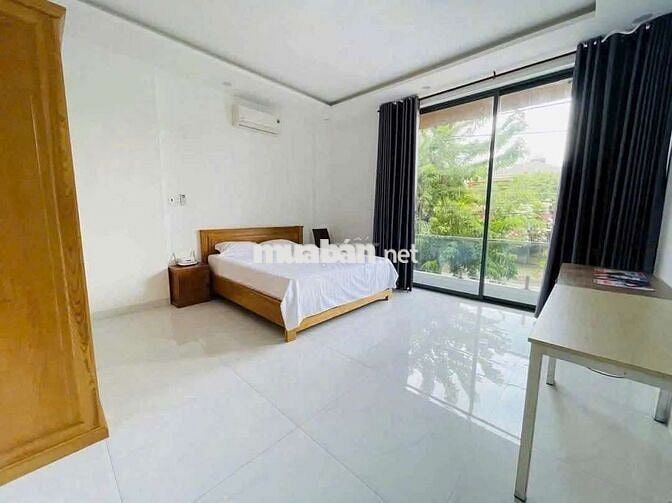 ⛔️ CHO THUÊ NHÀ 4 TẦNG: NGUYÊM XUÂN YÊM - 6PN - 7WC