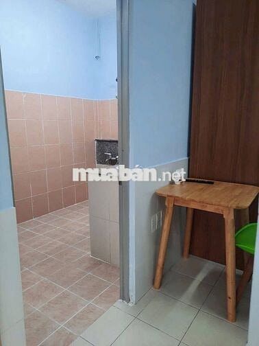 *** CĂN NHÀ 150M² NGAY KCN ĐẠI ĐĂNG, PHÚ MỸ - GIÁ CHỈ 900 TRIỆU!