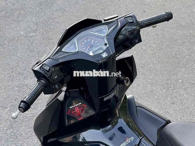 Ab 125 2017 bstp 9chủ nguyen zin nợ xấu trả 50% ạ