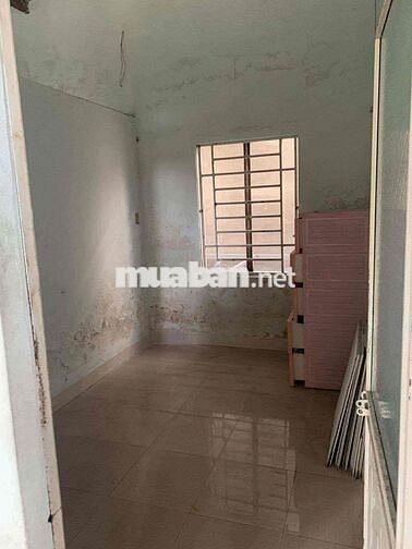 Cho thuê nhà cấp 4 kiệt 144 Trần Hưng Đạo