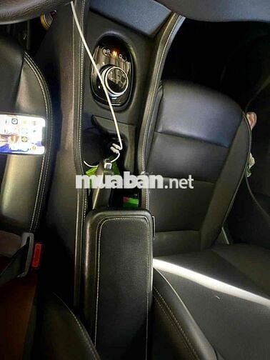 VinFast VF5 2024 - 80000 km