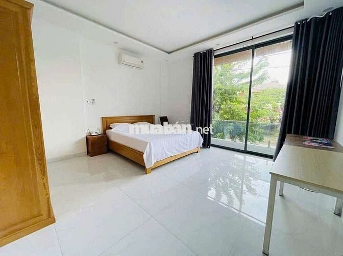 ⛔️ CHO THUÊ NHÀ 4 TẦNG: NGUYÊM XUÂN YÊM - 6PN - 7WC