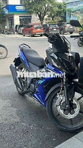 win 62 2019 dk 2020