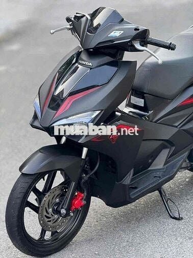 Ab 125 2017 bstp 9chủ nguyen zin nợ xấu trả 50% ạ