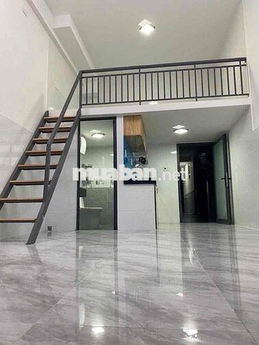 💖Bán Toà Căn Hộ - Ngay Đại Học Bách Khoa❤️
