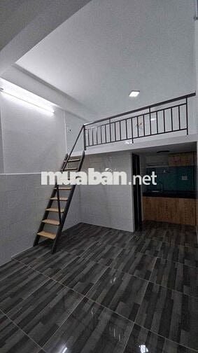 💖Bán Toà Căn Hộ - Ngay Đại Học Bách Khoa❤️