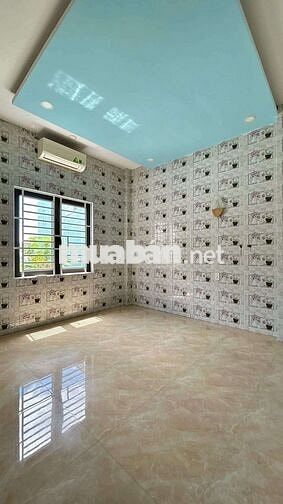🛑 CHO THUÊ NHÀ 3 TẦNG: ĐƯỜNG ĐA MẶN - 4PN - 3wc