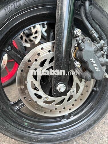 cần bán sh 150i nhập khẩu ý