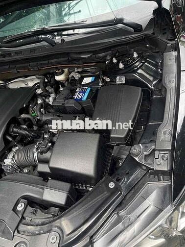 Siêu Cọp Nhập Nhật,Mazda 6 2014 2.5 AT - 68.000 km