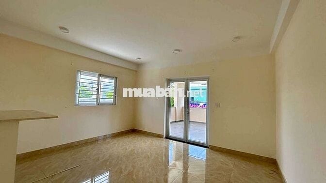 🛑 CHO THUÊ NHÀ 3 TẦNG: ĐƯỜNG ĐA MẶN - 4PN - 3wc