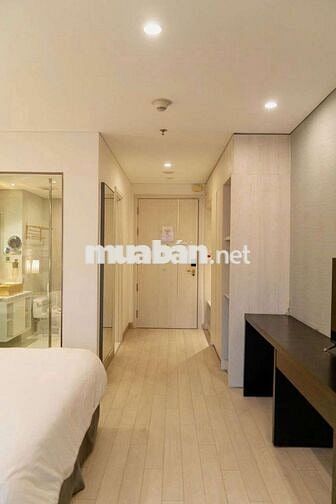 🌟 BÁN CĂN HỘ WYNDHAM GOLDEN BAY 5* – VIEW BIỂN ĐẲNG CẤP 🌟