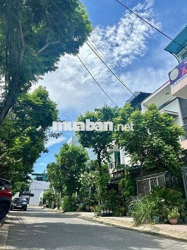 🛑 CHO THUÊ NHÀ 3 TẦNG: ĐƯỜNG ĐA MẶN - 4PN - 3wc