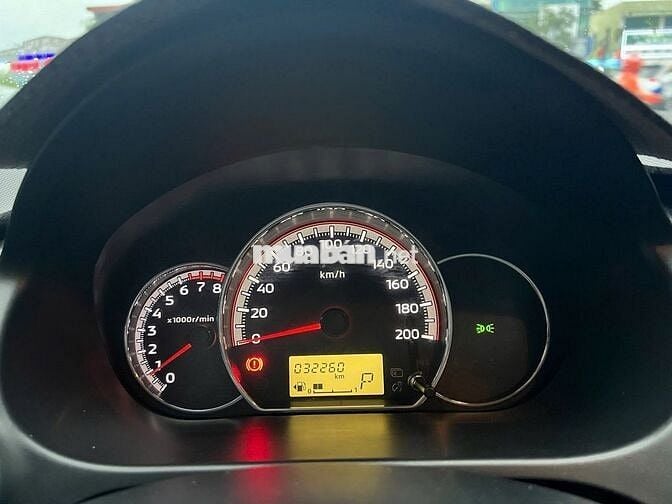 Attrage 2023 AT Premium - Mitsubishi Trường Chinh