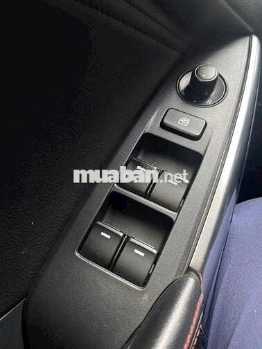 Siêu Cọp Nhập Nhật,Mazda 6 2014 2.5 AT - 68.000 km