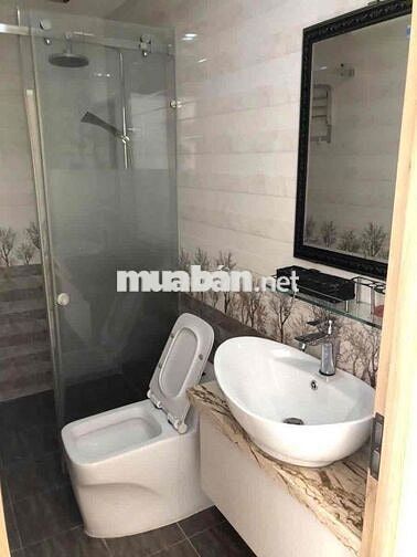 Căn studio - Hoà Hải - Gần FPT Plazza , Marriot, Biển Tân Trà