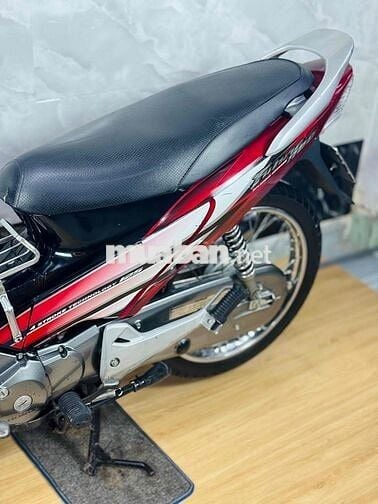 Furure Neo 2006 Chính Chủ Ký