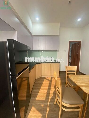 🏡✨ CĂN HỘ 1PN – NGUYỄN VĂN THOẠI – TRỐNG SẴN ✨🏡