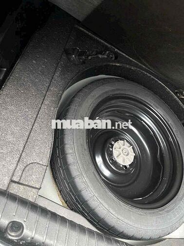 Siêu Cọp Nhập Nhật,Mazda 6 2014 2.5 AT - 68.000 km