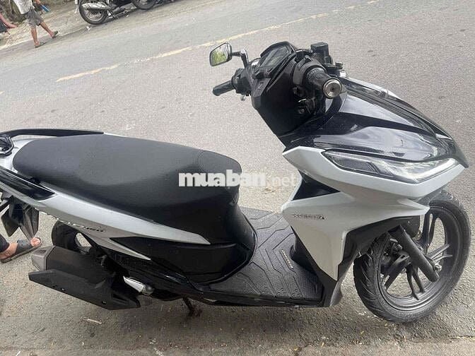 ❤️ Vario 150 đời 2020 bstp chính chủ hỗ trợ góp