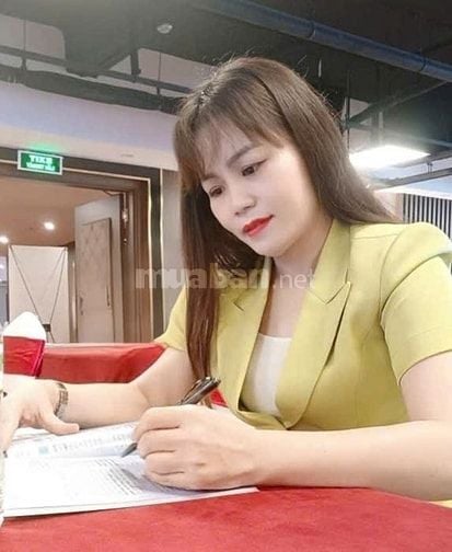 XIN VIỆC LÀM VỊ TRÍ NHO_ VỊ TRÍ THU NGÂN
