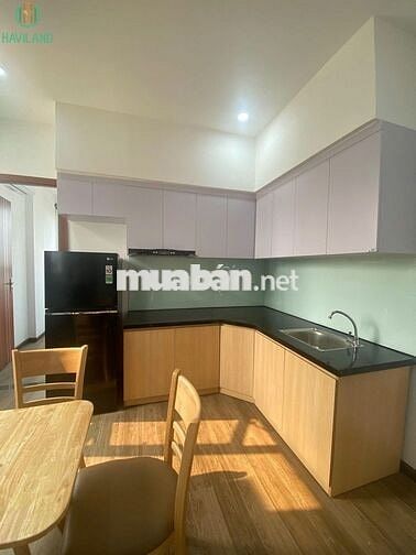 🏡✨ CĂN HỘ 1PN – NGUYỄN VĂN THOẠI – TRỐNG SẴN ✨🏡
