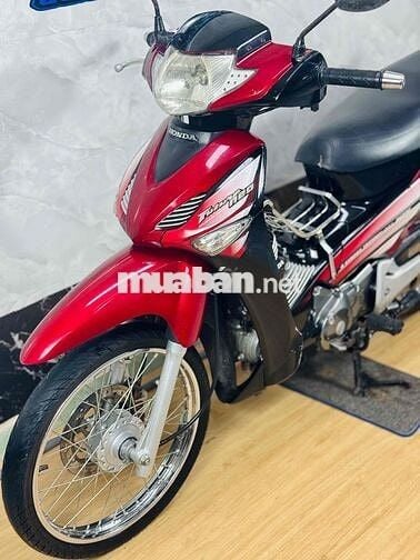 Furure Neo 2006 Chính Chủ Ký