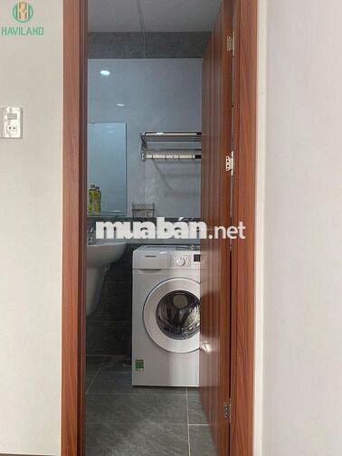 🏡✨ CĂN HỘ 1PN – NGUYỄN VĂN THOẠI – TRỐNG SẴN ✨🏡
