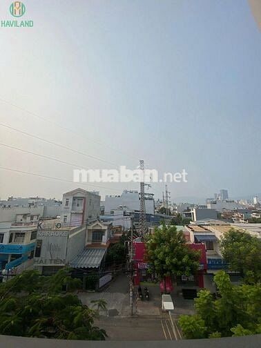 🏡✨ CĂN HỘ 1PN – NGUYỄN VĂN THOẠI – TRỐNG SẴN ✨🏡