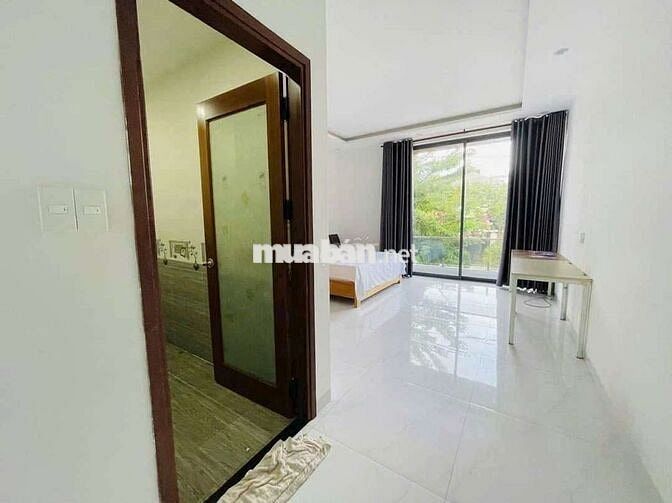 ⛔️ CHO THUÊ NHÀ 4 TẦNG: NGUYÊM XUÂN YÊM - 6PN - 7WC