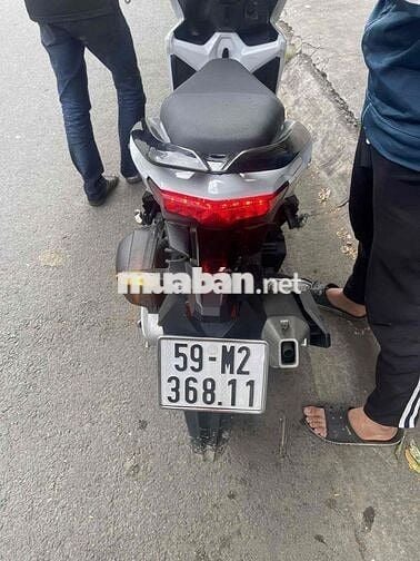 ❤️ Vario 150 đời 2020 bstp chính chủ hỗ trợ góp