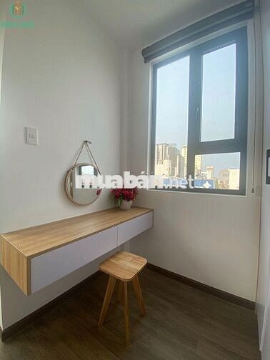 🏡✨ CĂN HỘ 1PN – NGUYỄN VĂN THOẠI – TRỐNG SẴN ✨🏡