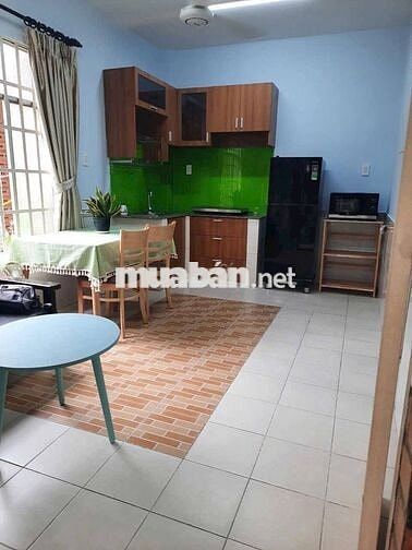 *** CĂN NHÀ 150M² NGAY KCN ĐẠI ĐĂNG, PHÚ MỸ - GIÁ CHỈ 900 TRIỆU!