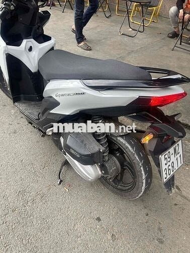 ❤️ Vario 150 đời 2020 bstp chính chủ hỗ trợ góp
