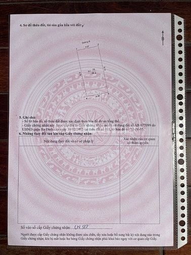 Hiếm! KD sầm uất, MP Kim Mã, 54m2 x 8 tầng, MT 4,3m giá 32tỷ! View Hồ 