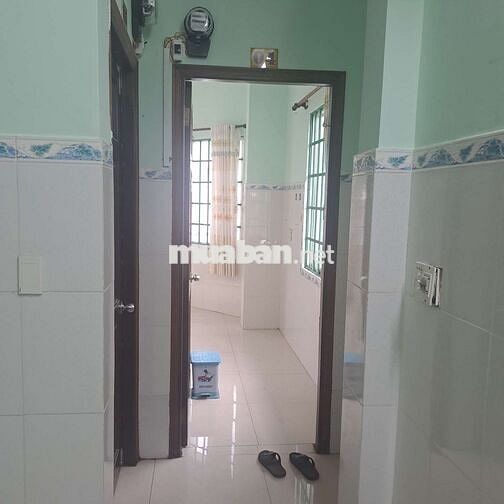 PHÒNG SIÊU ĐẸP VỚI 3 CỬA SỔ- BAN CÔNG - MÁY LẠNH - THOÁNG MÁT