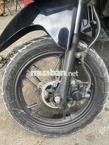 ❤️ Vario 150 đời 2020 bstp chính chủ hỗ trợ góp