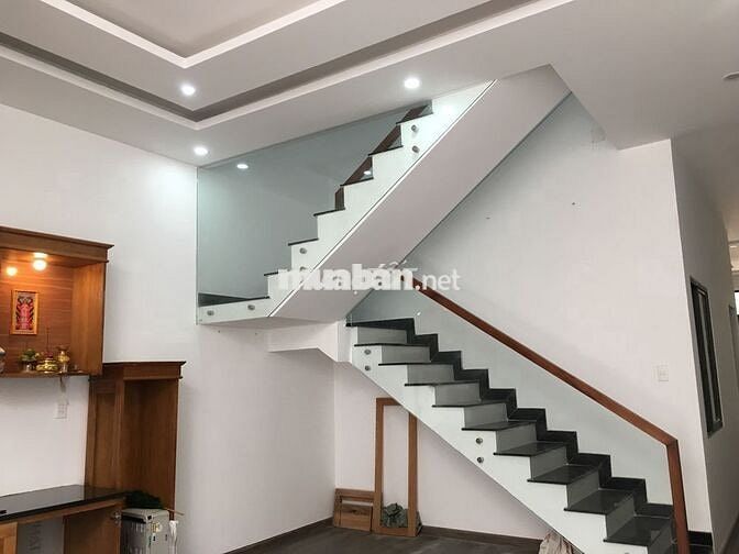 CHÍNH CHỦ CHO THUÊ NHÀ 85 NGUYỄN MINH CHÂU – NGŨ HÀNH SƠN, ĐÀ NẴNG