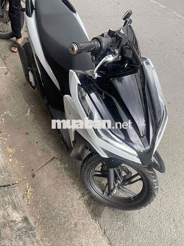 ❤️ Vario 150 đời 2020 bstp chính chủ hỗ trợ góp