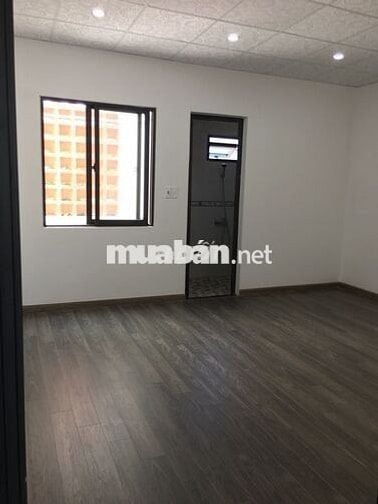 CHÍNH CHỦ CHO THUÊ NHÀ 85 NGUYỄN MINH CHÂU – NGŨ HÀNH SƠN, ĐÀ NẴNG