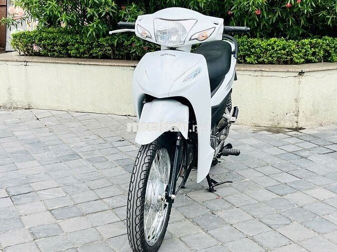 HONDA WAVE 110 XE SIÊU MỚI CÀN TIỀN BÁN DKY 2025