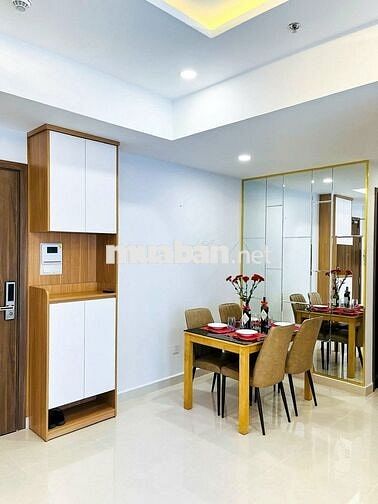 Cần Ra Hàng Gấp Siêu Phẩm 2PN Chỉ Với 2Tỷ9 View Đẹp