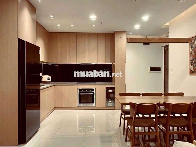 Cho thuê studio full nội thất chỉ 5tr/ tháng. 2pn 6.5tr tại Eco xuân