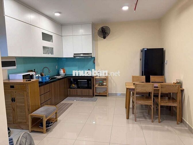 Cho thuê studio full nội thất chỉ 5tr/ tháng. 2pn 6.5tr tại Eco xuân