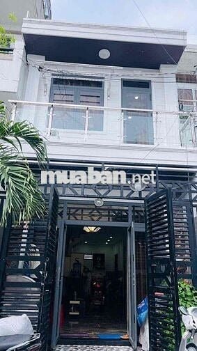 CHÍNH CHỦ BÁN RẺ NHÀ NVL 5 TỶ xxx