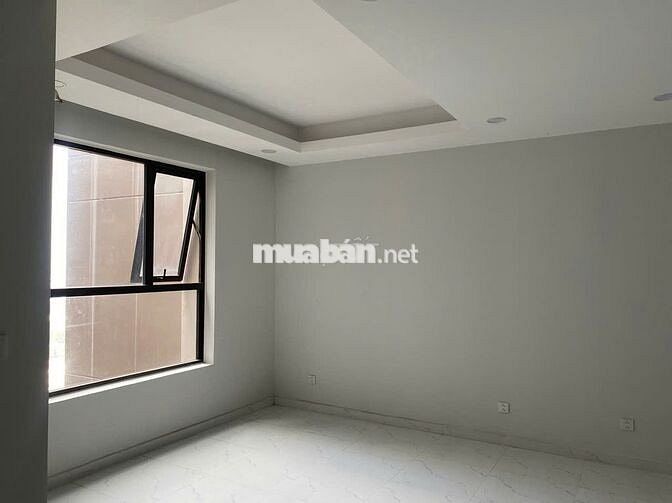 Chủ bể nợ bán tháo có bớt thêm lộc căn Studio giá tốt